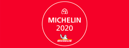 guia-michelin-2020