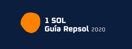 guia-repsol-2020