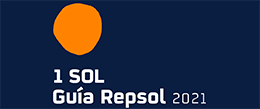 repsol_2021